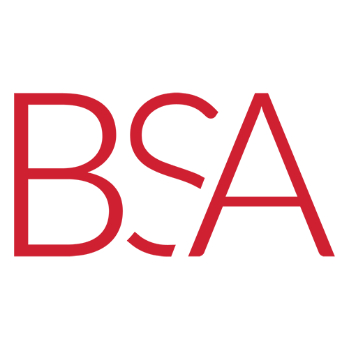 BSA