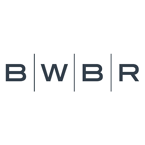 BWBR