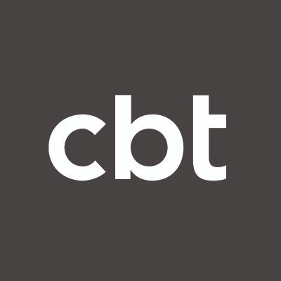 CBT