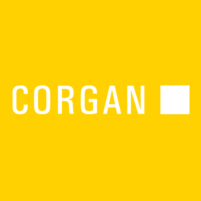 CORGAN