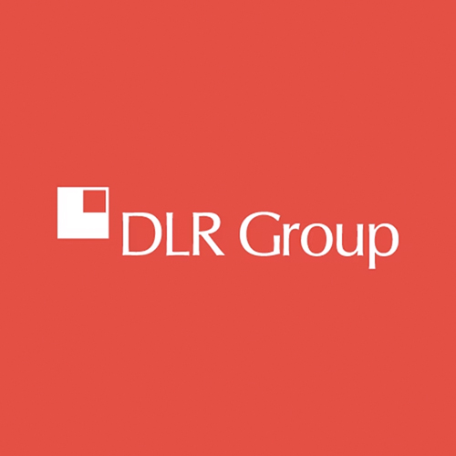 DLR GROUP