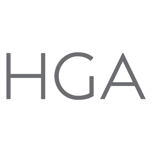 HGA