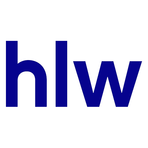 HLW