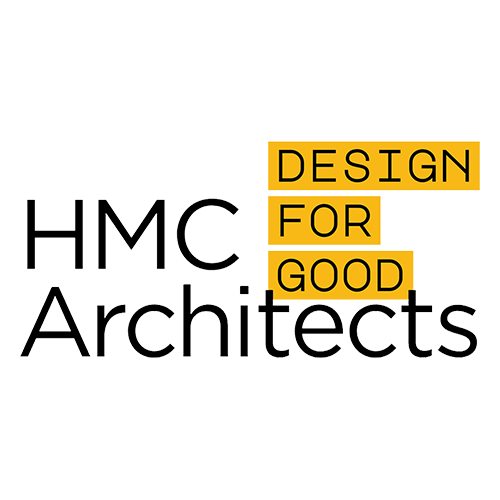 HMC ARCHITECTS