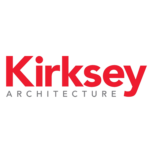 KIRKSEY ARCHITECTURE