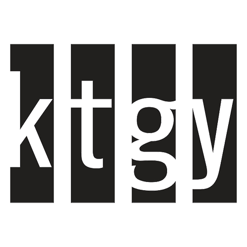 KTGY