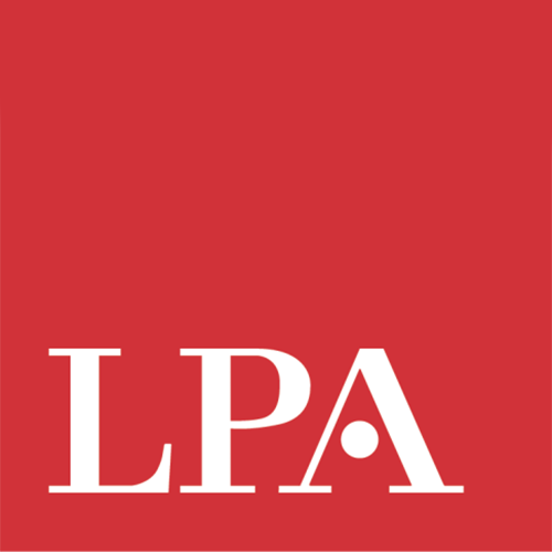 LPA