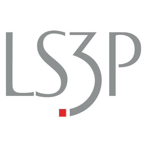 LS3P