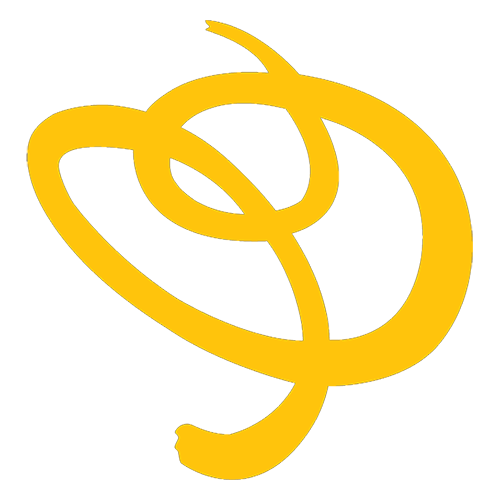 MCMILLAN PAZDAN SMITH