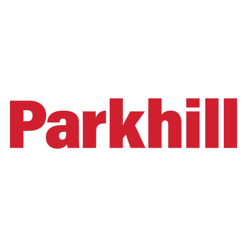PARKHILL