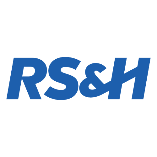 RS&H