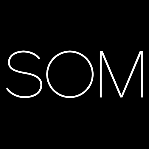 SOM