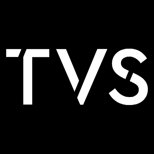 TVS