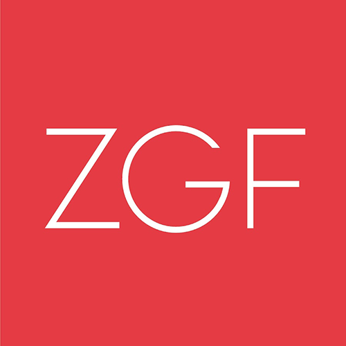 ZGF